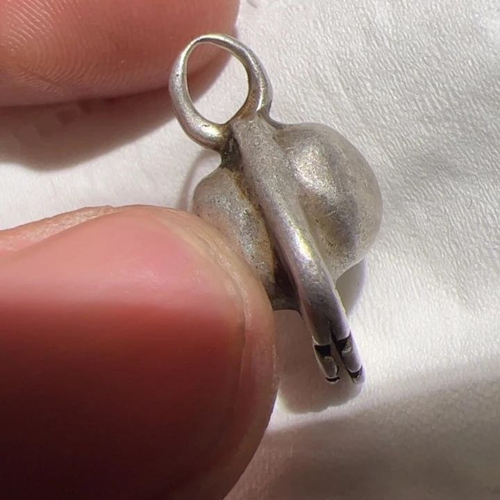 玻璃DIY你在一起的