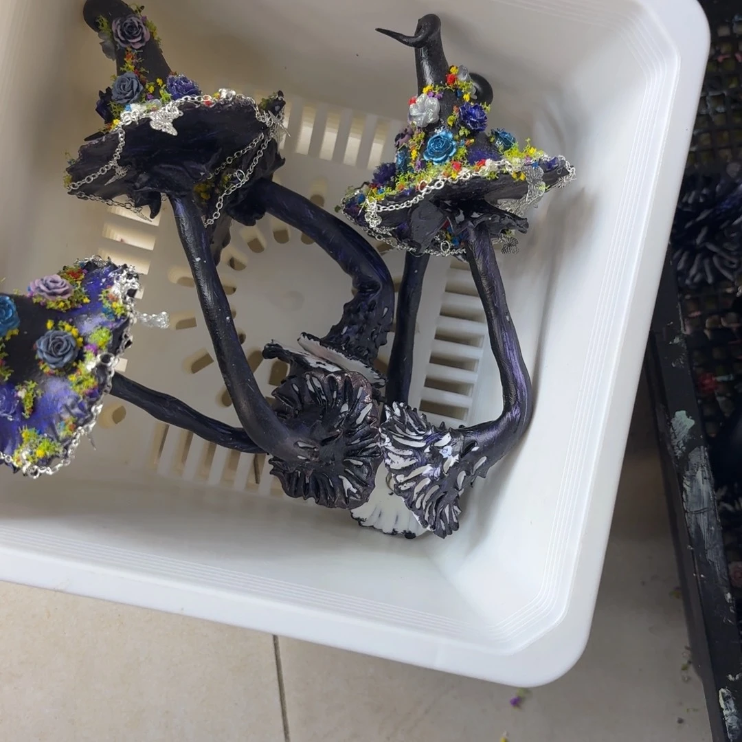 树脂制品26号噢噢噢哦哦