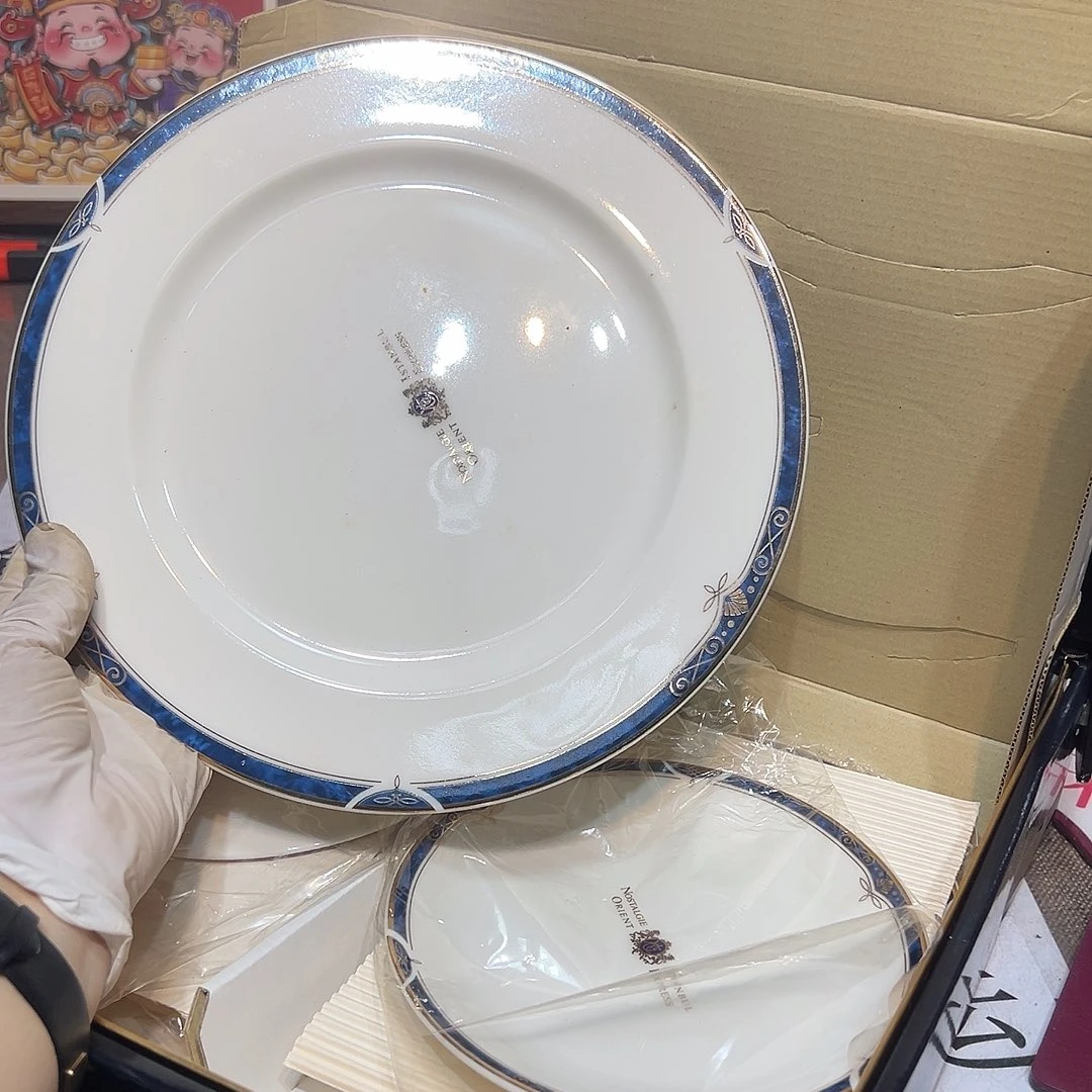 瓷片瓷器满58包邮包邮包邮