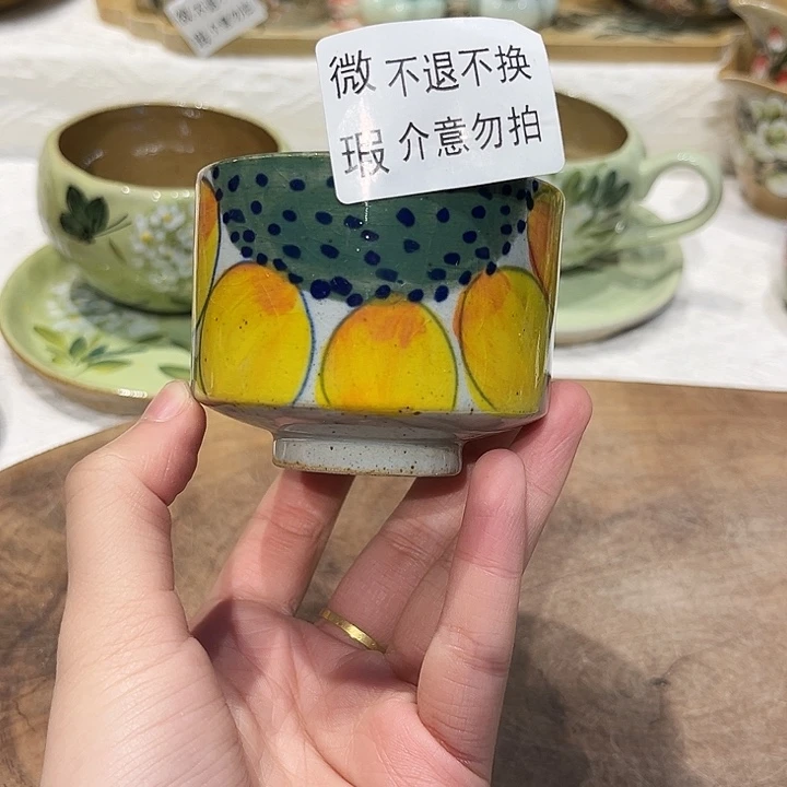 景德镇陶瓷学院的