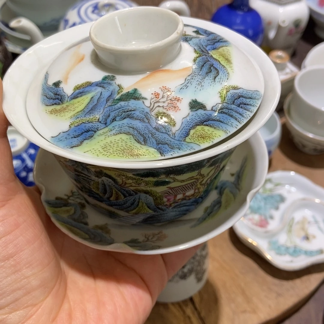 用***8陶瓷艺术品等行业的