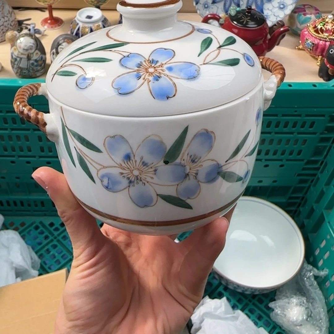 瓷片啊啊啊啊啊啊啊啊