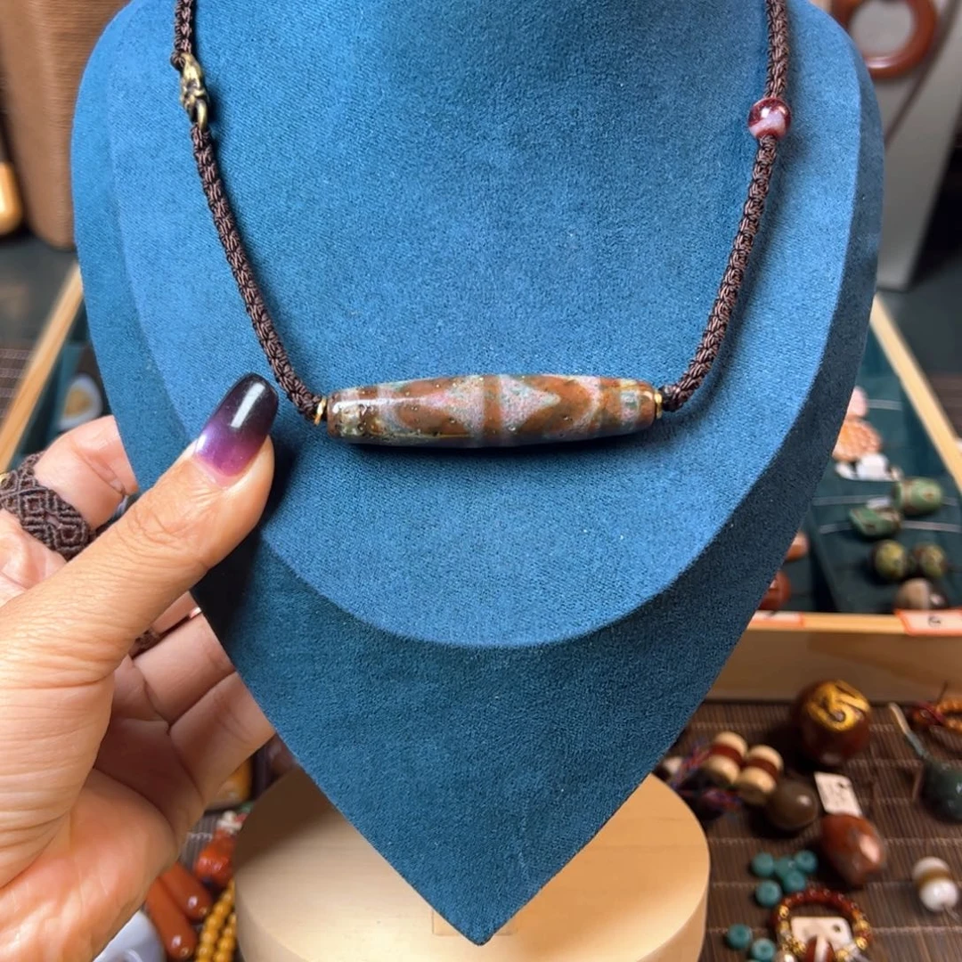 花岗石纯铜锡合金纯铜福利多多哦