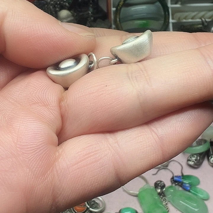 布偏远地区不包邮