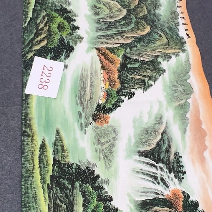 竖款晚上好呀，惊喜连连哈