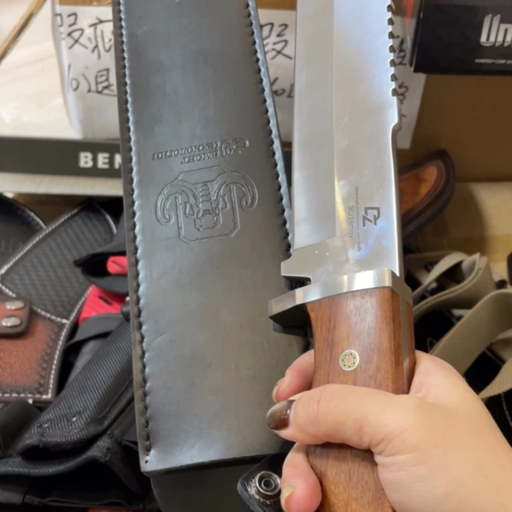 大坎山特价清仓特价