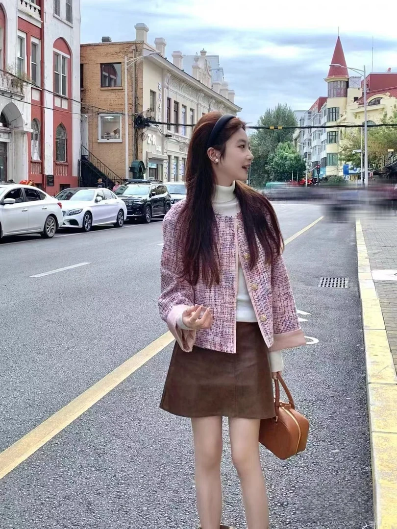 （101-200  棉服 韩版