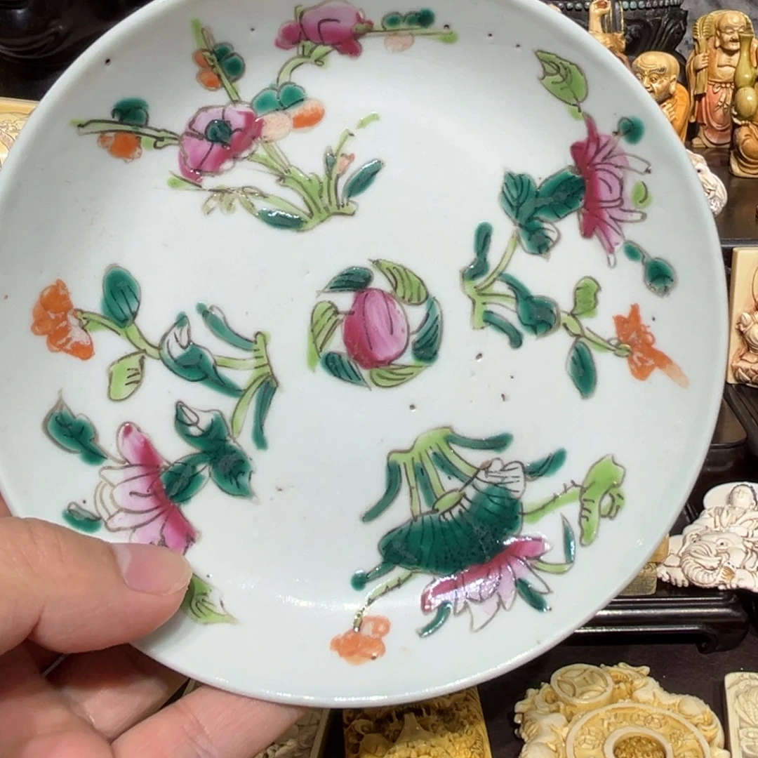 ℡***。瓷片瓷器。。。。。。。。。。