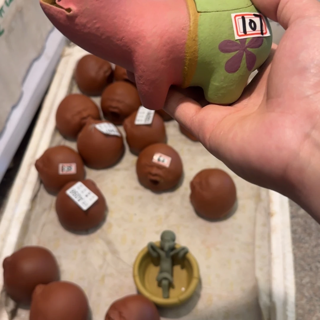 茶壶紫砂紫砂等珍贵文物的