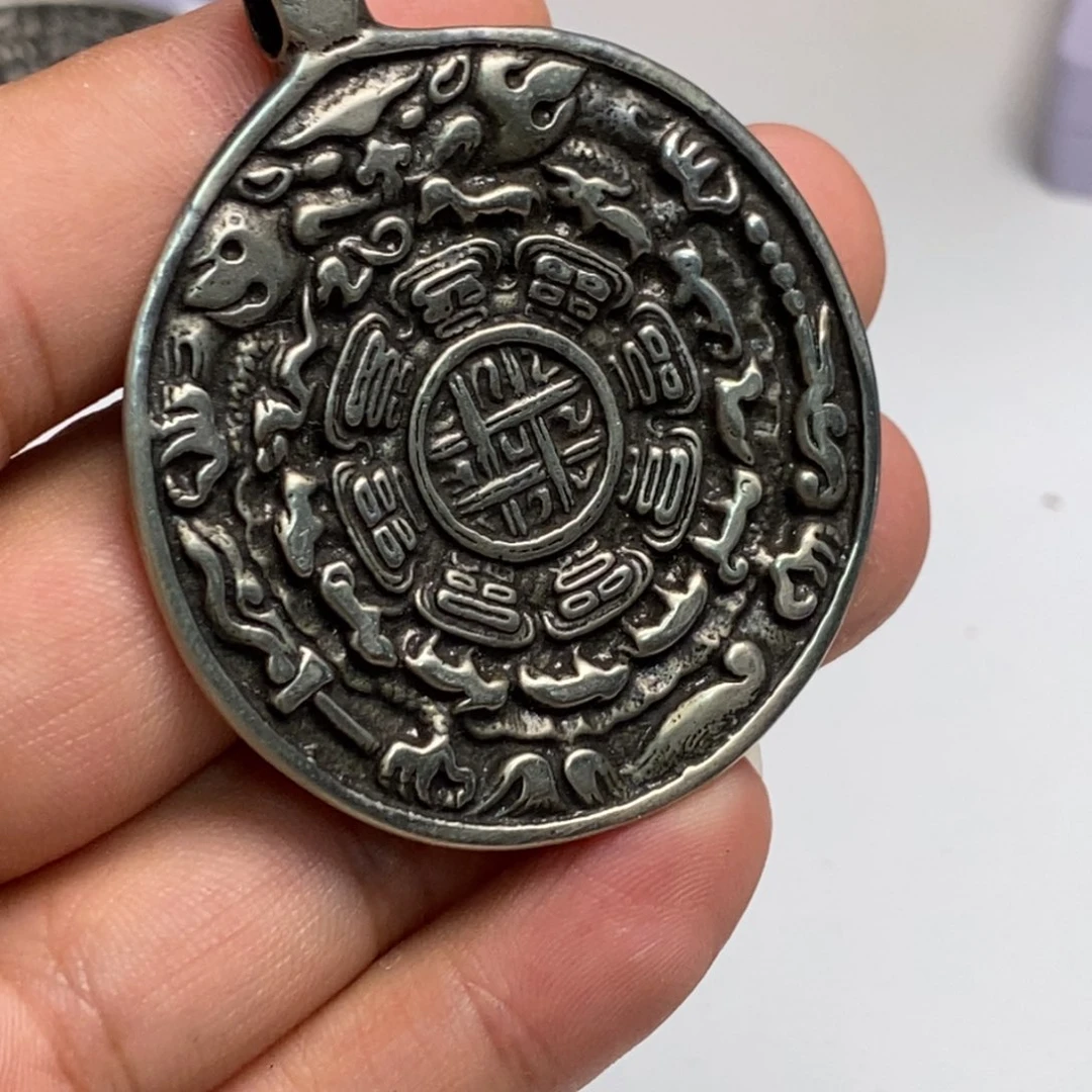 文玩核桃把件至尚孤品文玩直播