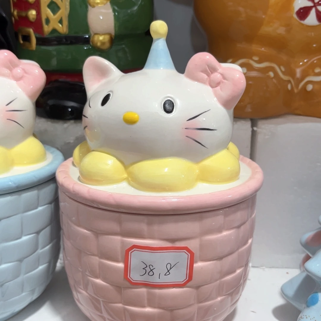 瓷片陶瓷陶瓷陶瓷陶瓷