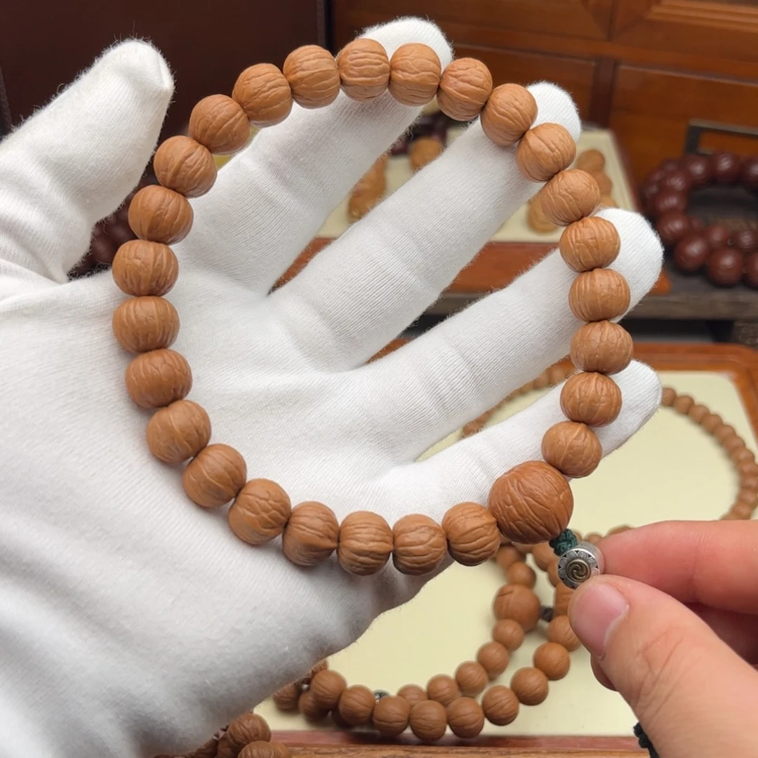 ****猫吊坠猴头核桃猴头核桃南瓜12强迫症