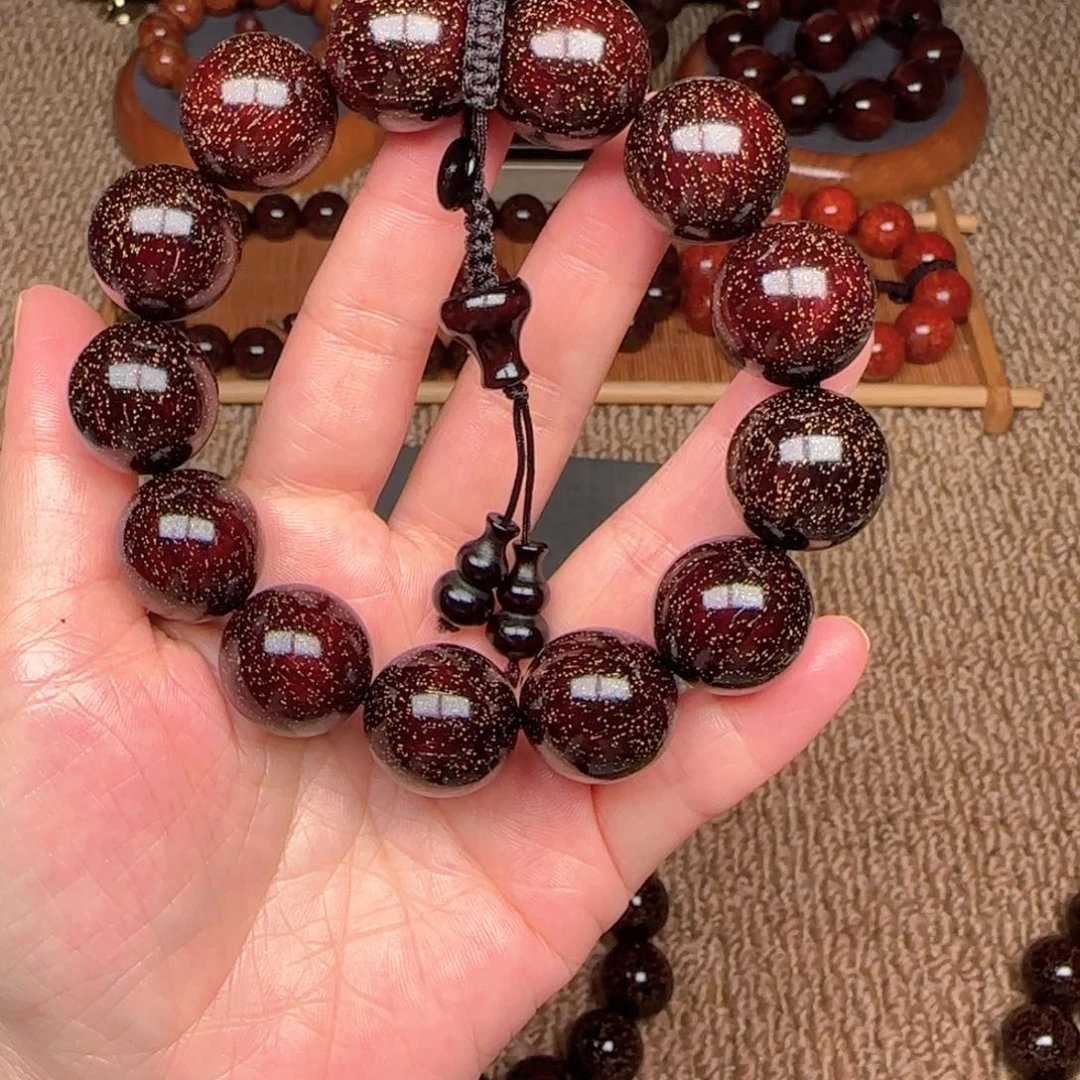 檀香紫檀（小叶紫檀）1.8