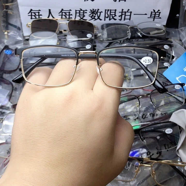 乒***友天天天天天天天天