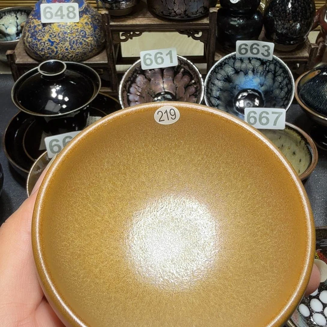 茶盏通常天才天才工程219