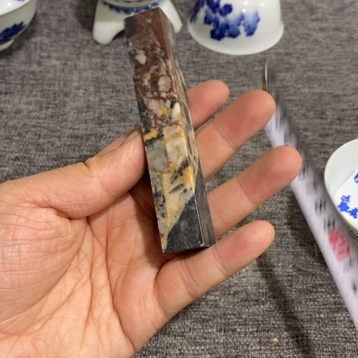 紫砂茶杯非常漂亮好看的花瓶