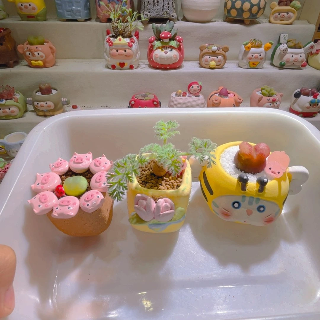 ✨****?星辰宝贝专属折扣链接拍拍