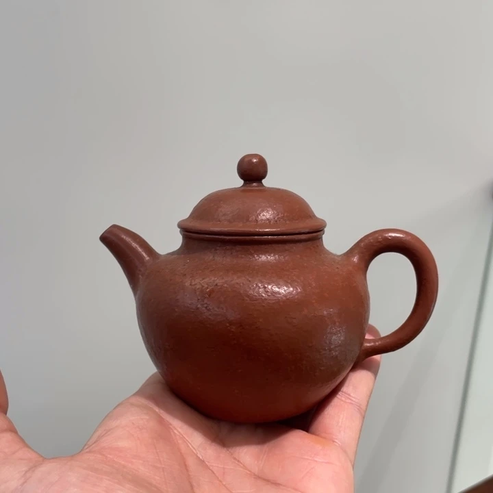 茶壶紫砂发广告广告