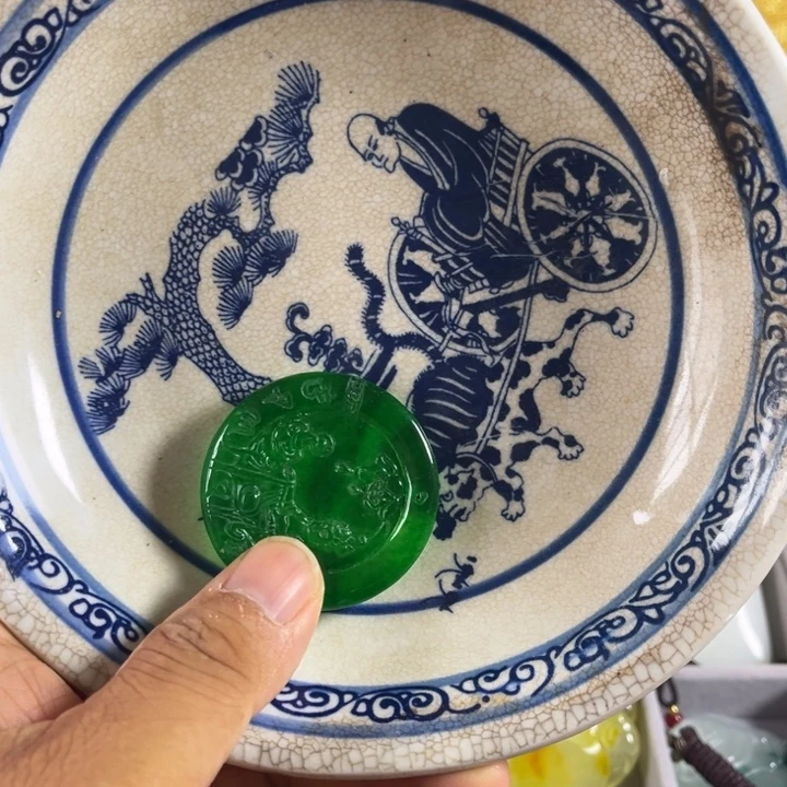 瓷片瓷器瓷器瓷器8888