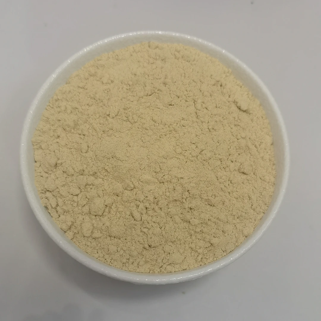 自用奶粉高脂肪鹦鹉雏鸟奶粉