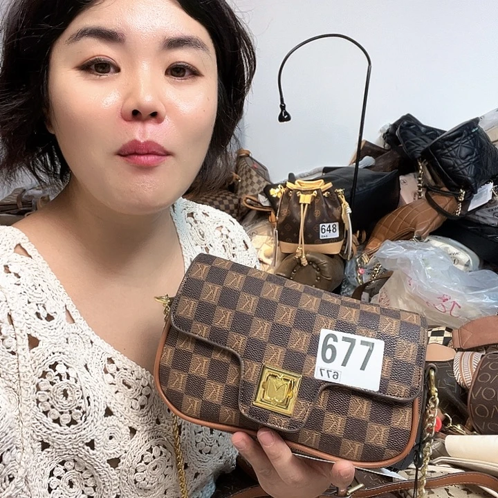PVC吧b包包包包包包