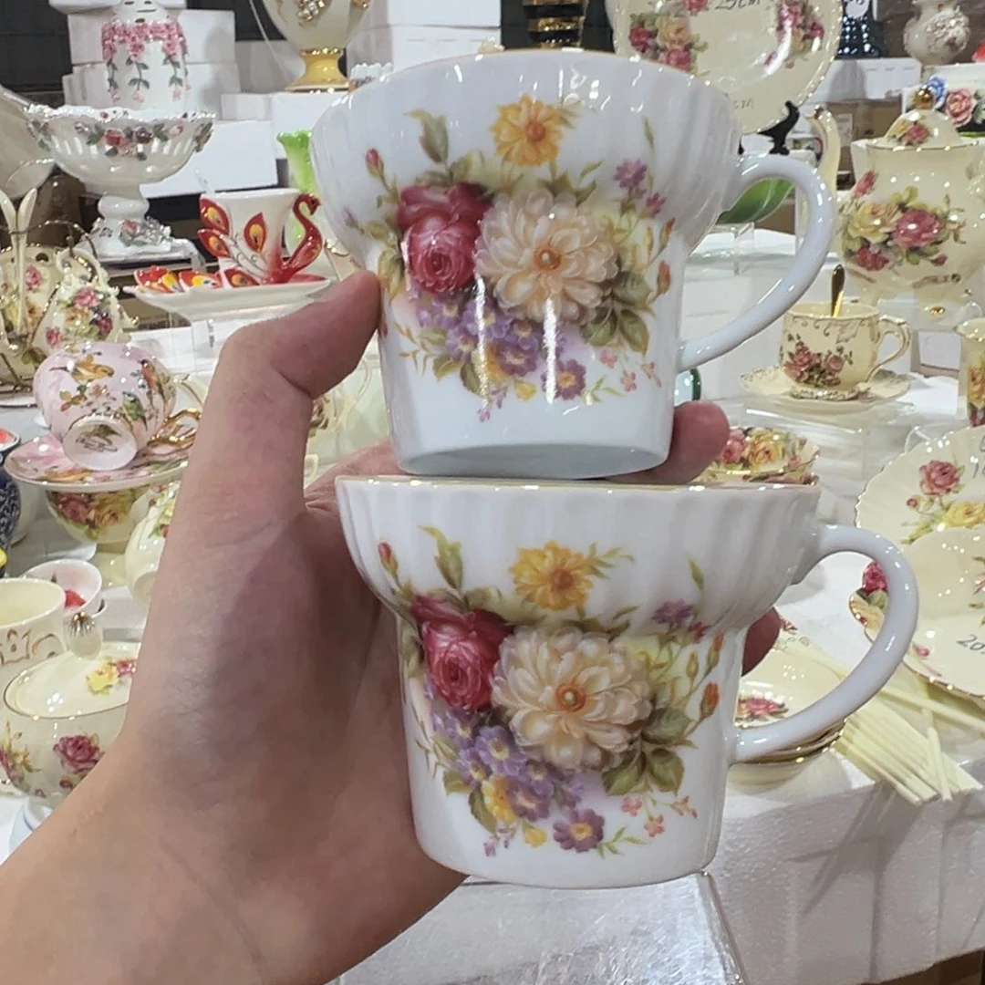陶瓷陶瓷陶瓷陶瓷