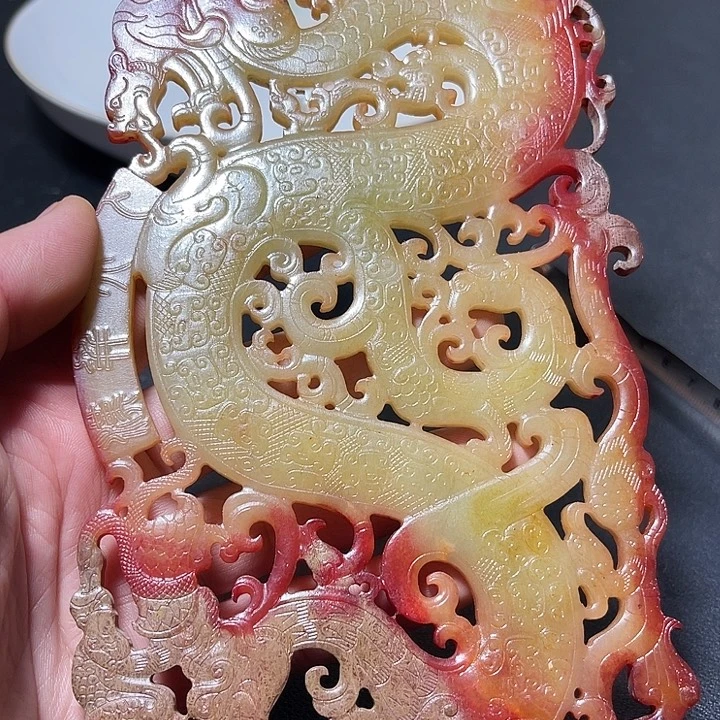 走官方连接支持七天无理由。紫砂