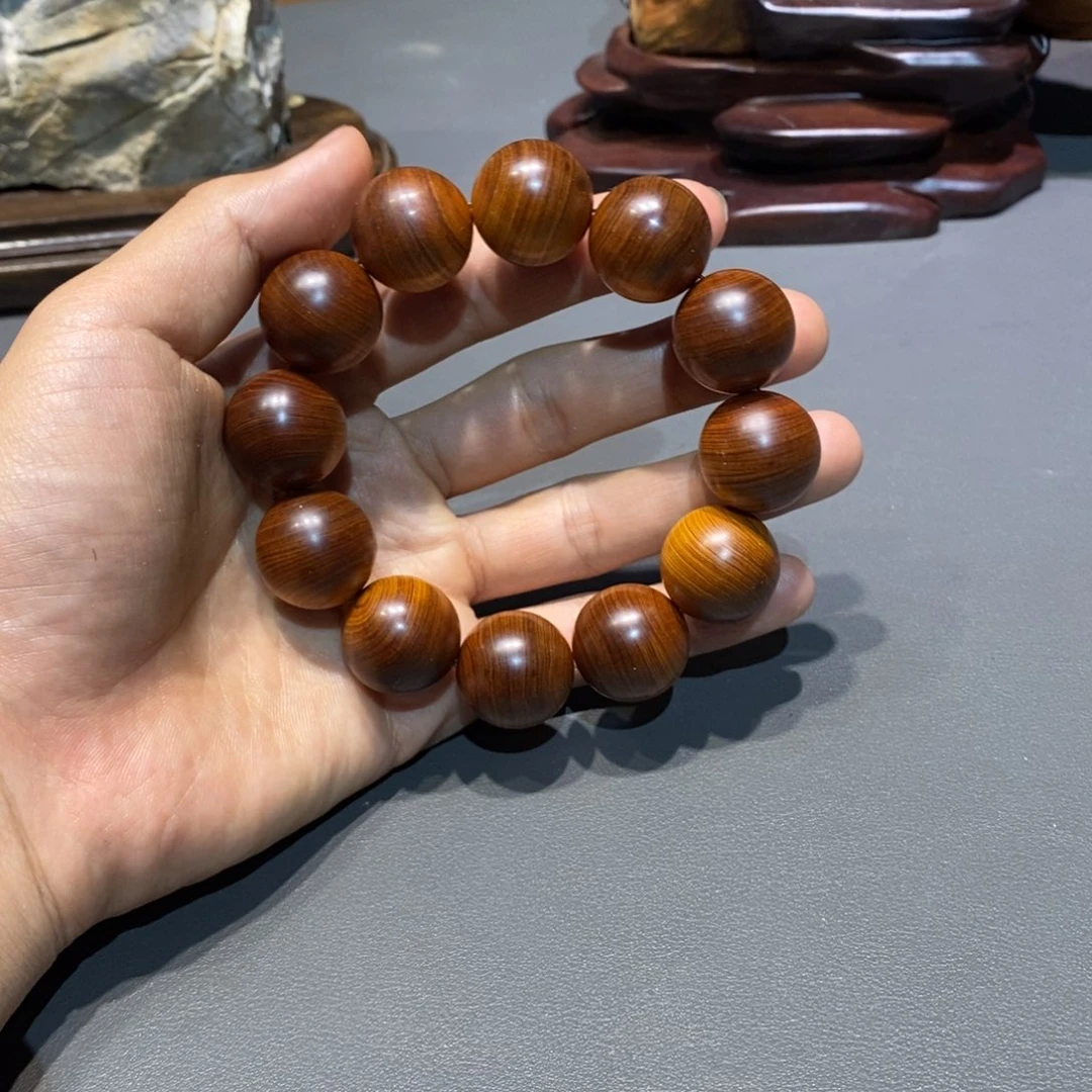 柏木（崖柏）111111111111