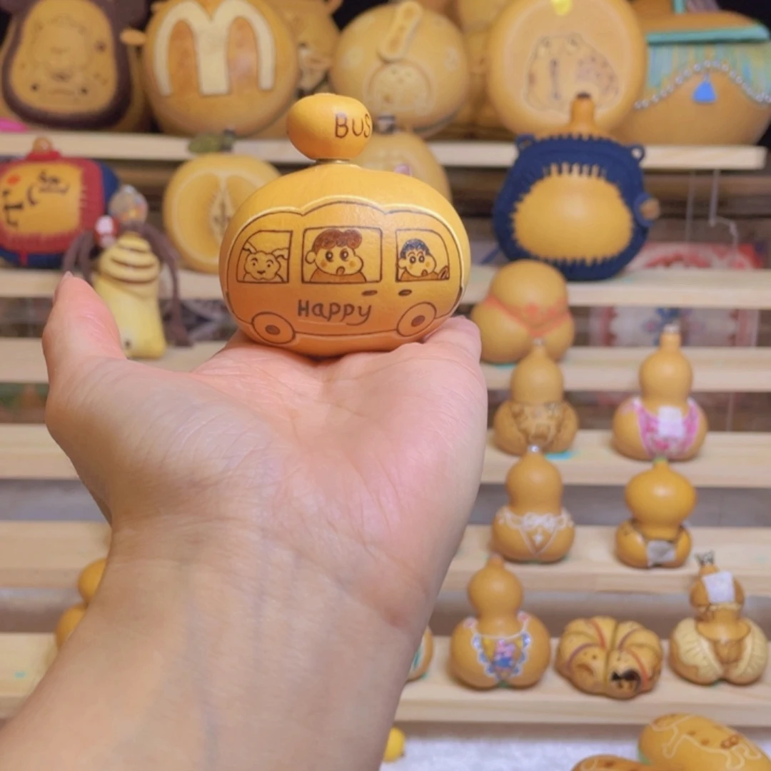 ****g手工制作默认微瑕不提不换