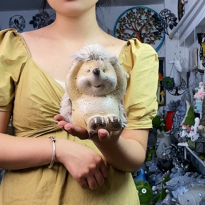 树脂t qu wo lo x x y y