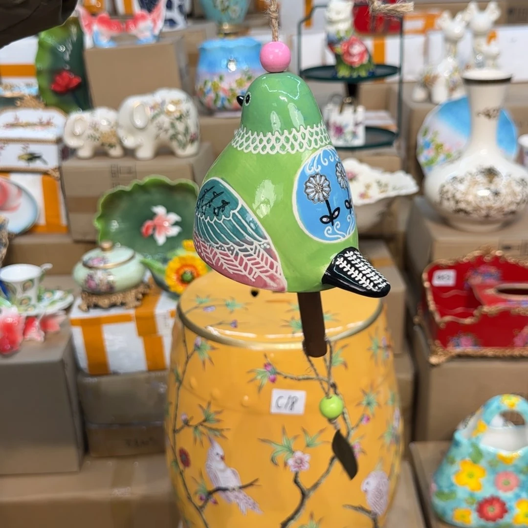 瓷片样品样品样品