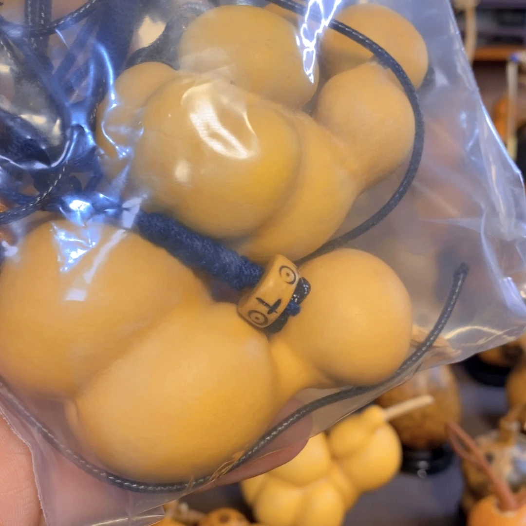柒*精品葫芦精品葫芦