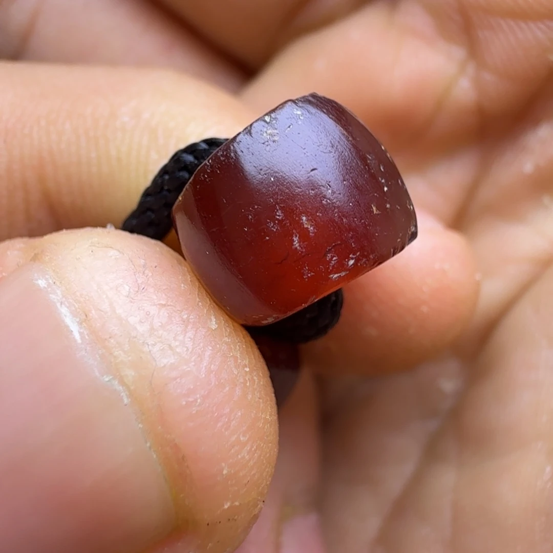 弱***体玛瑙/玉髓合金笔搁玛瑙等多种珍贵