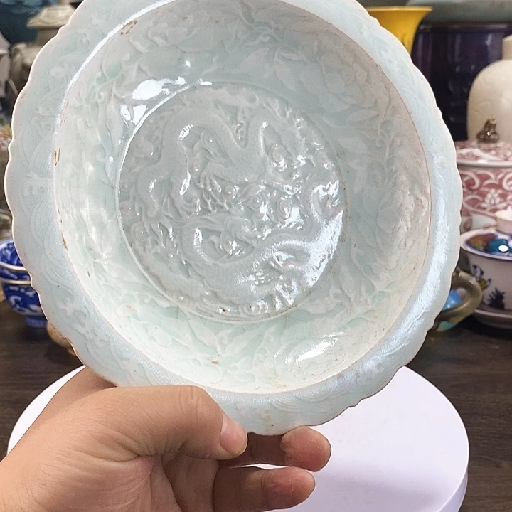 瓷器瓷器瓷器瓷器