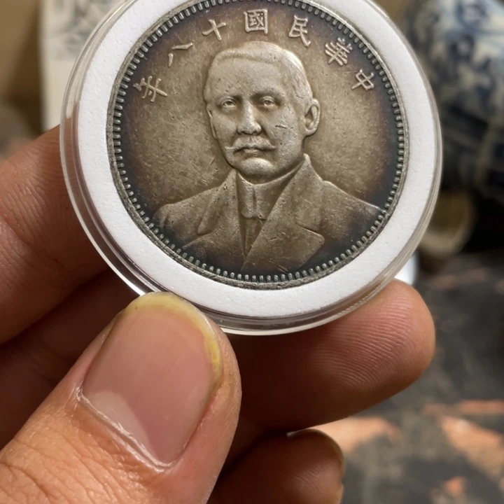 复古 可吹响可吸反龙洋工艺品家居摆件饰品摆