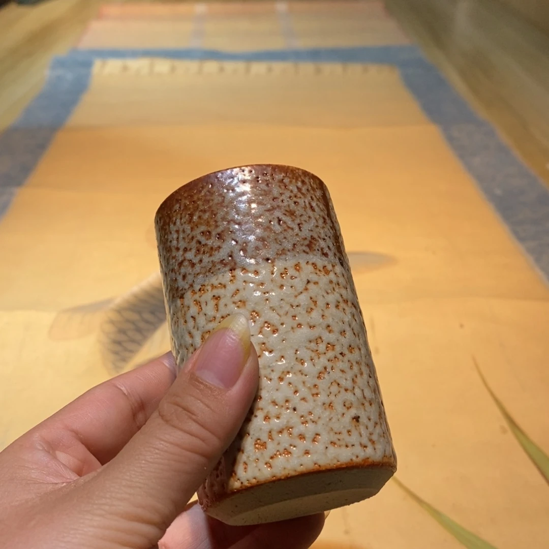 邹****堂易雅集工艺品有限公司