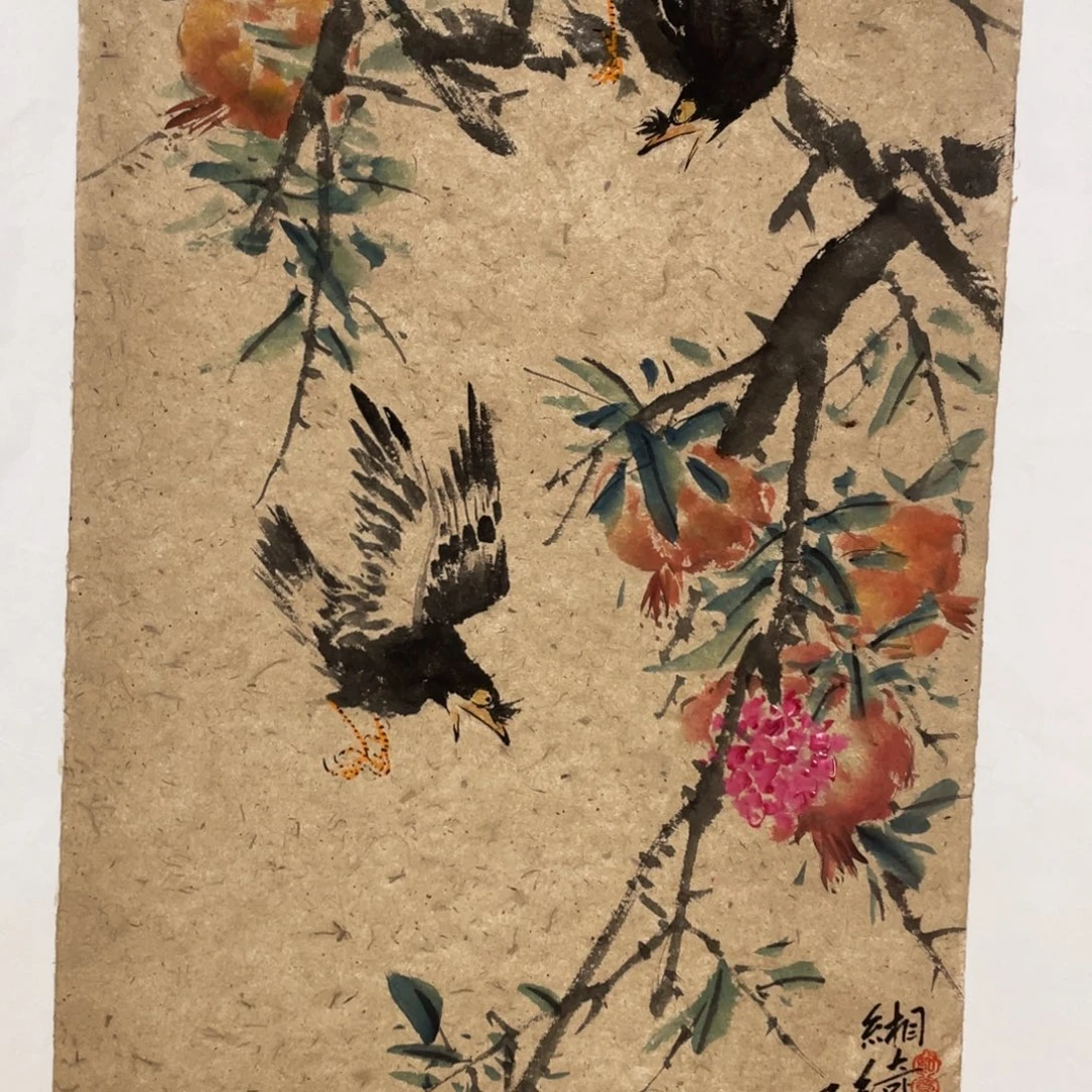 国画老师老师老师