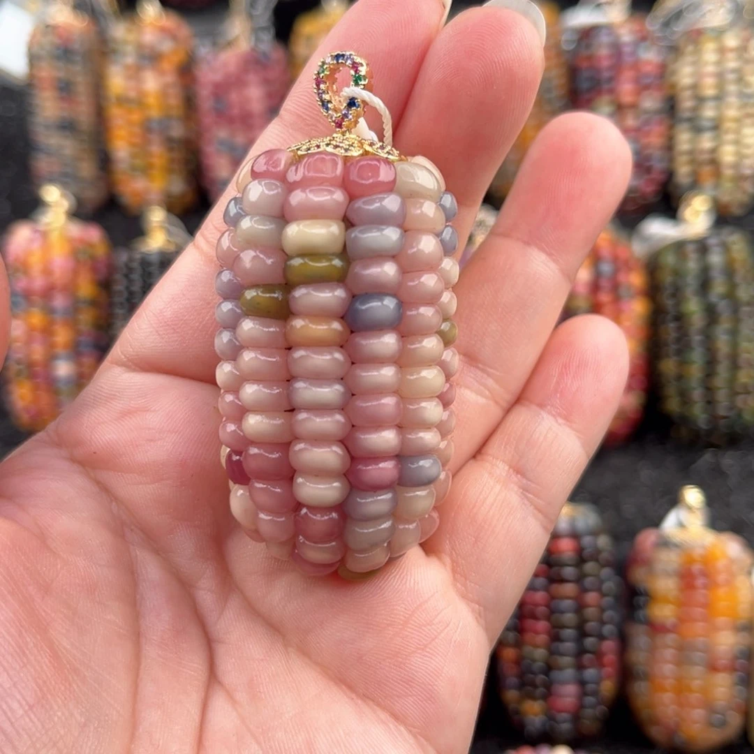 大理石磁石闪购4