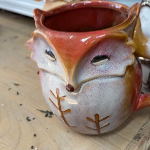 摆件摆件摆件摆件摆件不