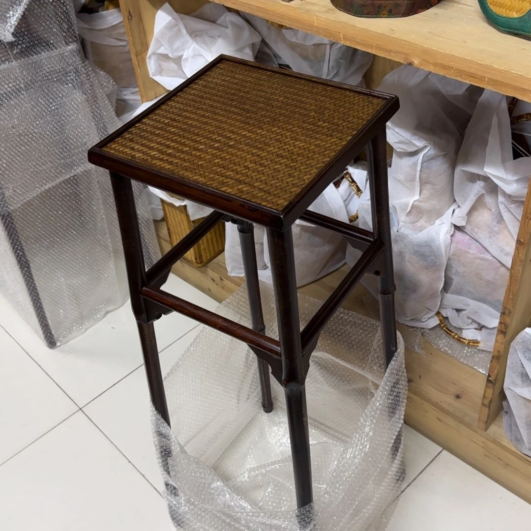 竹制品包邮秒杀包邮450