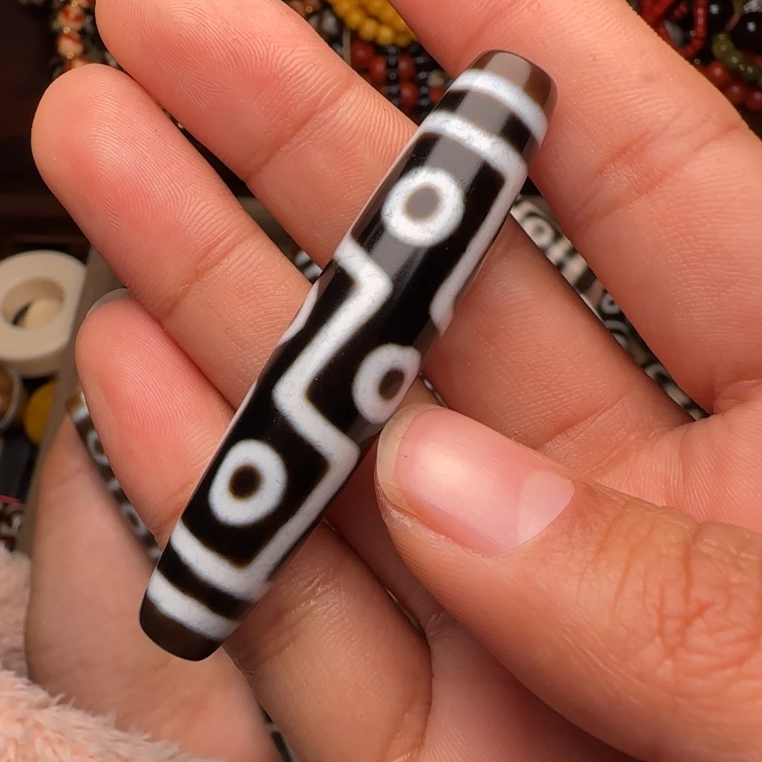 金刚菩提吊坠L*仔好的