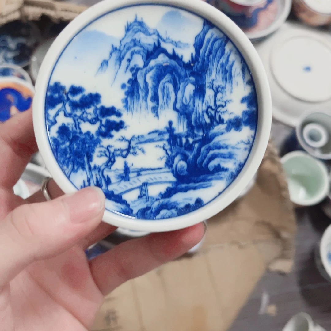 大***杉仓库直播间专属链接