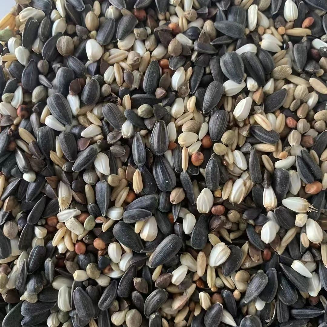 小太阳玄凤和尚粮食