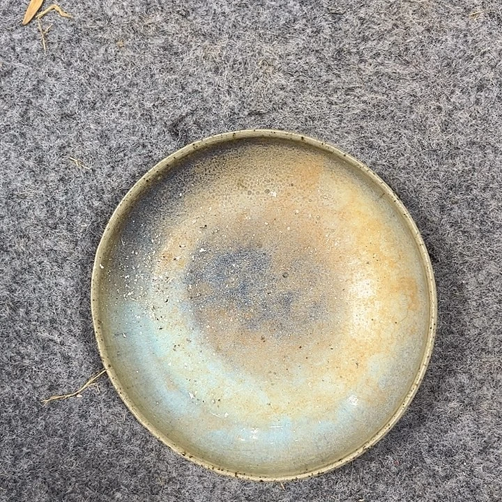 沈***香瓷器瓷器摆件瓷器摆件