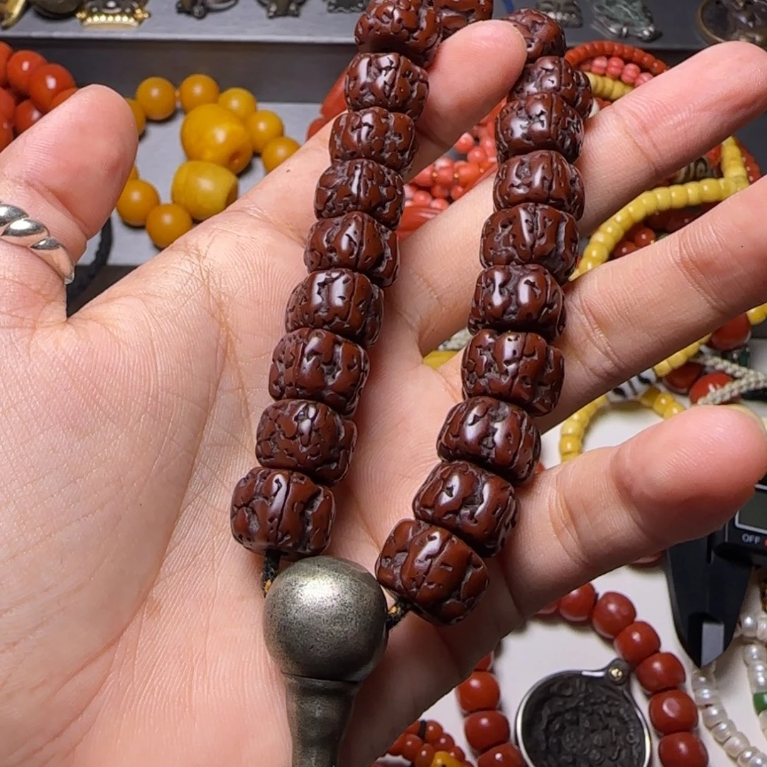 闪购商品链接一个