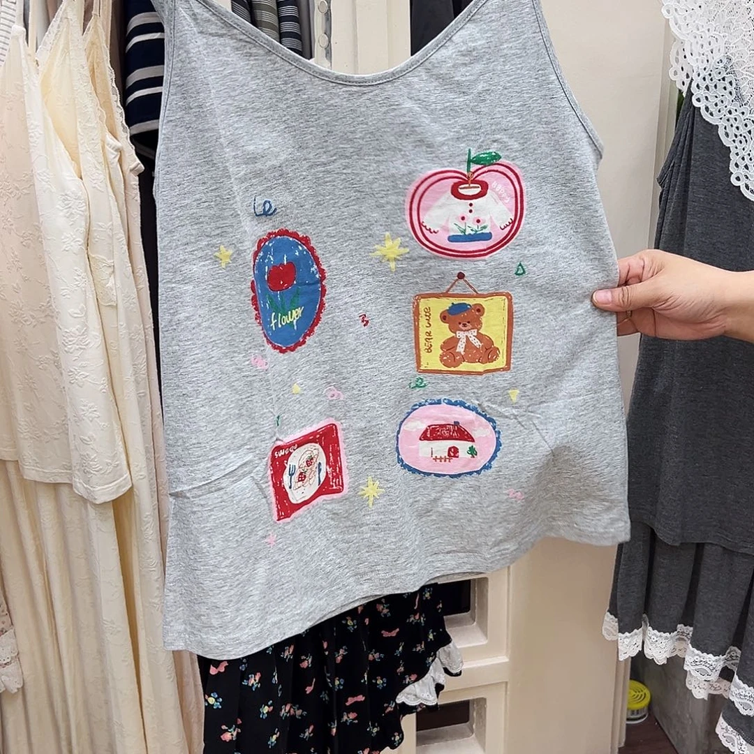 三醋酯纤维140斤以内可穿