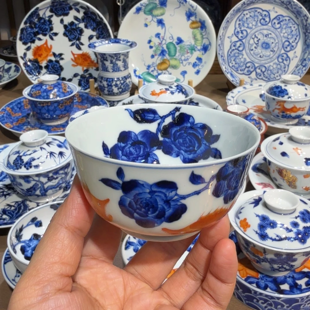 陶瓷陶瓷陶瓷陶瓷