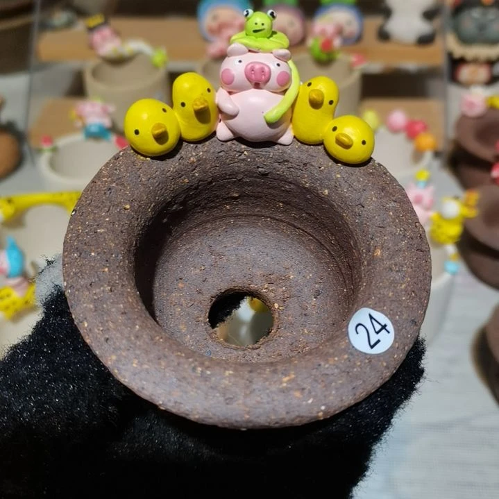 陶口5的2255888888