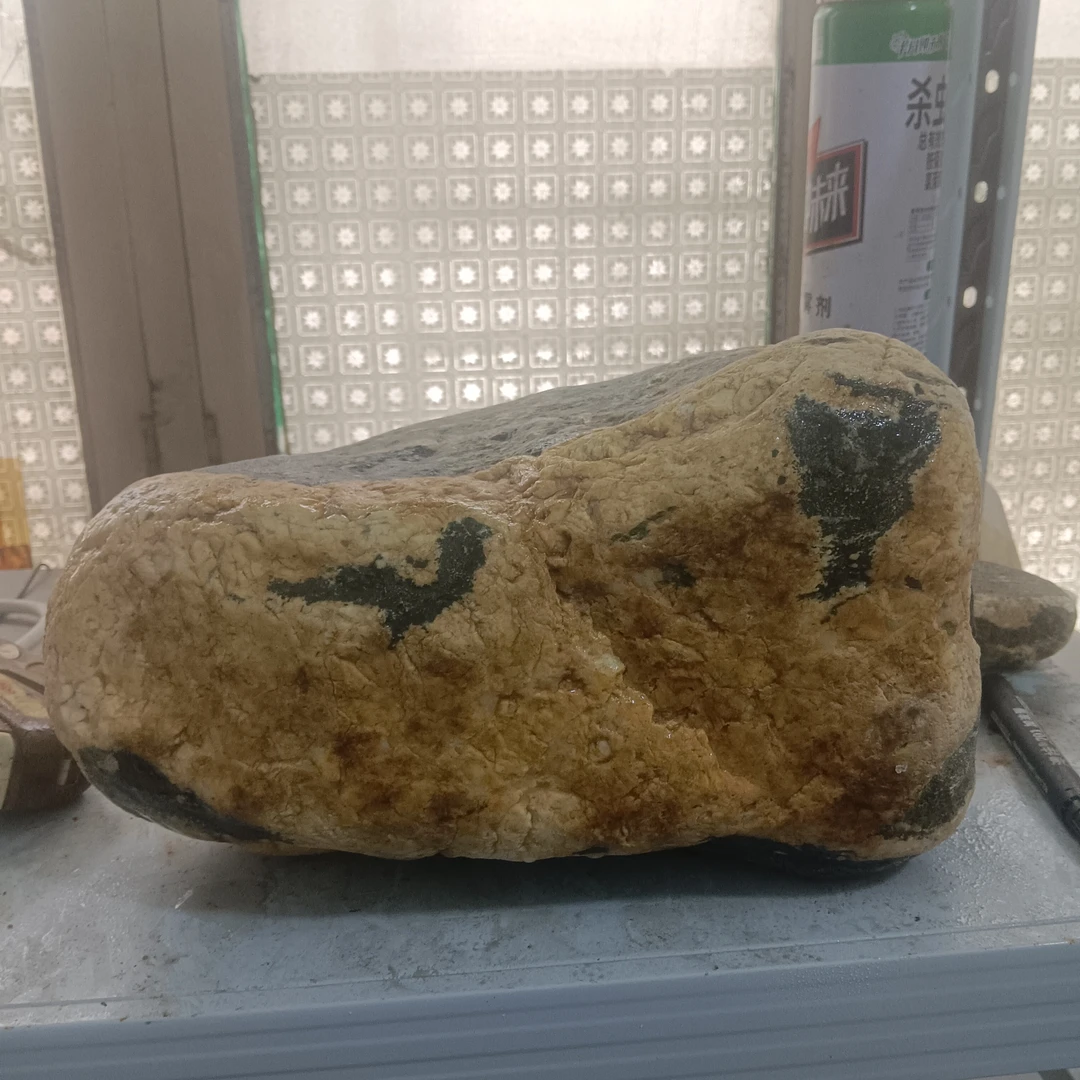 家居装饰收藏佳品