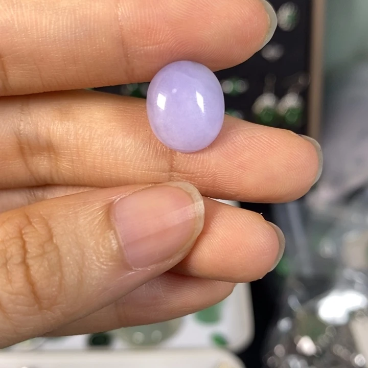 翡翠未镶嵌颈饰༄****翡翠未镶嵌颈饰